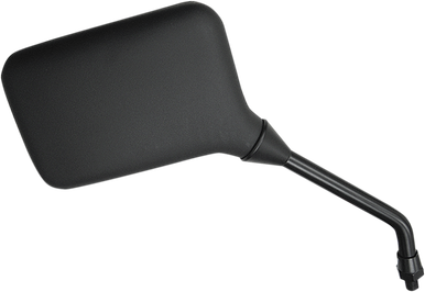 EMGO Mirror - Right 20-97281