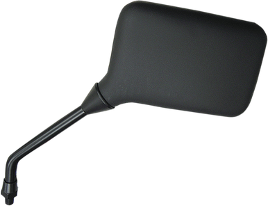 EMGO Mirror - Left 20-97282
