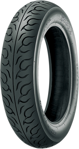 IRC Tire - WF920 - Front - 120/90-17 302681