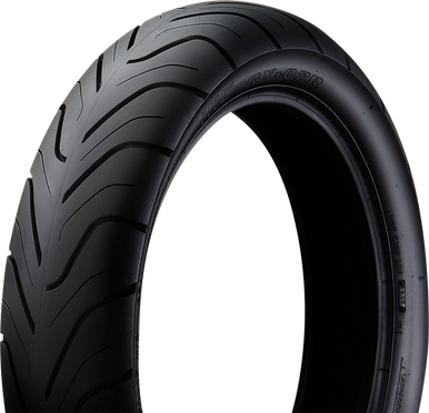 IRC Tire - RX-02 - 130/80-17 - 65H 302738