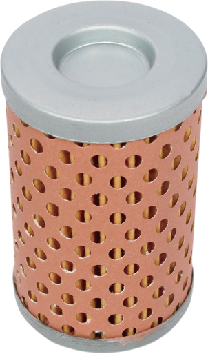 EMGO Oil Filter 10-26952
