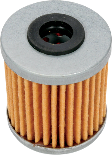 EMGO Oil Filter 10-30010