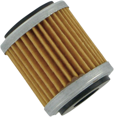 EMGO Oil Filter 10-79130