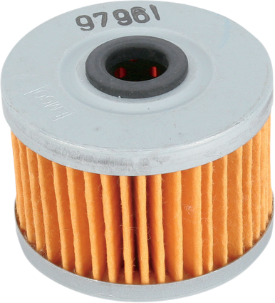 EMGO Oil Filter 10-99220
