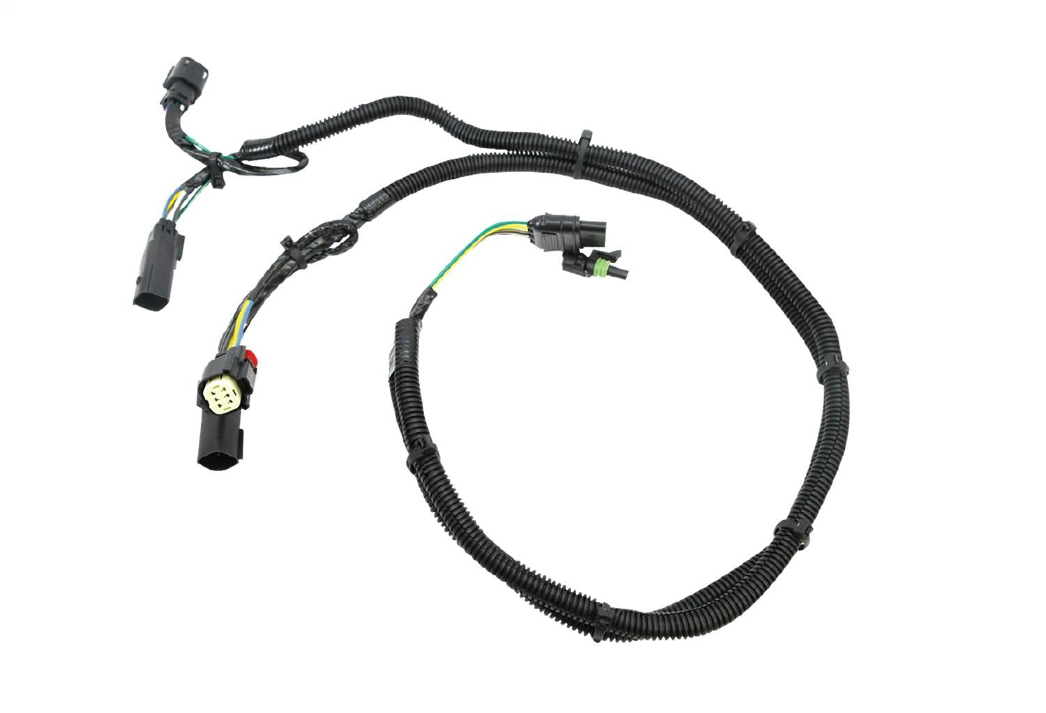 Putco 529005