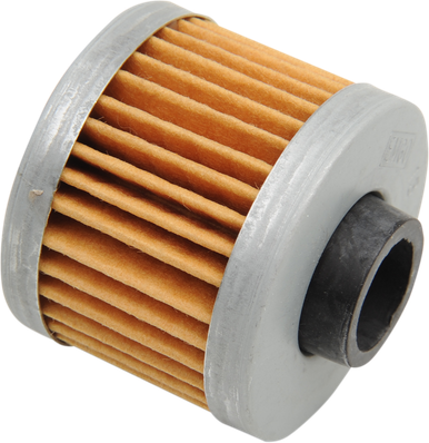 EMGO Oil Filter 10-26946