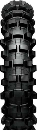 IRC Tire - M5B EVO - 130/80-18 T10340
