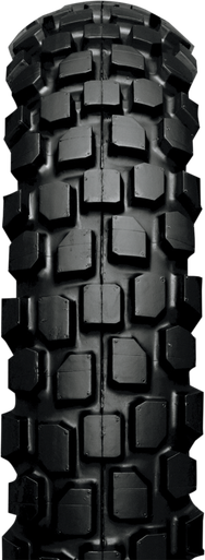 IRC Tire - GP22 - Rear - 120/80-18 - 62P T10332