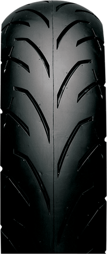 IRC Tire - SS530 - 120/80-16 - 60P T10226