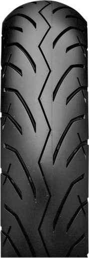 IRC Tire - SS540 - Front - 110/70-12 - 47L T10281