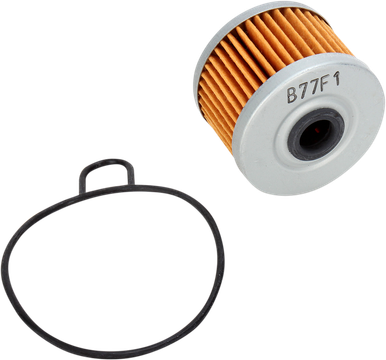 EMGO Oil Filter 10-26968