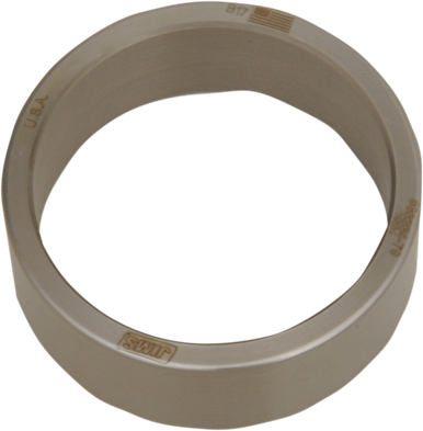 Jims Transmission Sprocket Spacer for Harley FLH Electra Glide 1980-1983 33334-79
