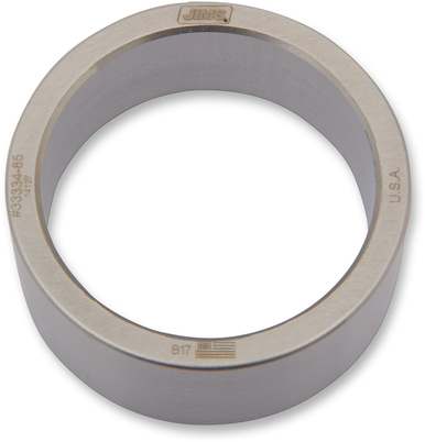 Jims Transmission Sprocket Spacer for Harley-Davidson Softail 1986-1994 33334-85