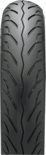 IRC Tire - MB90 - 100/90-10 - 56J T10321