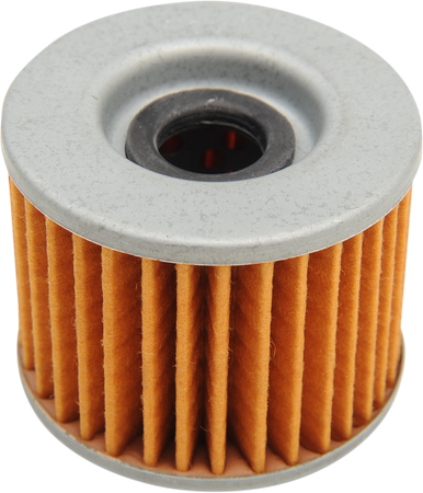 EMGO Oil Filter 10-85800