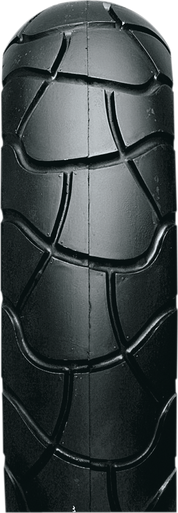 IRC Tire - MB99 Tubeless - 110/90-13 - 56P T10399