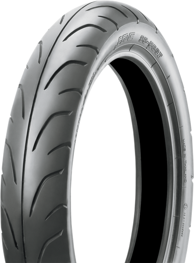 IRC Tire - SS560 - 120/70-14 - 55P T10389