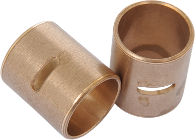 Jims Wrist Pin Bushing for Harley-Davidson Big Twin 1936-1999 24334-36