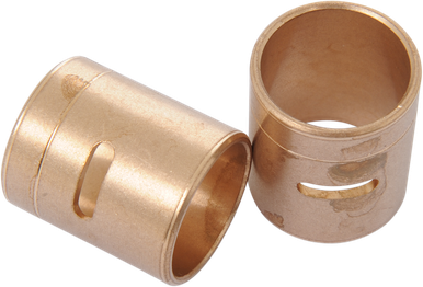 JIMS Wrist Pin Bushing for Harley-Davidson Big Twin 1936-1999 24335-36