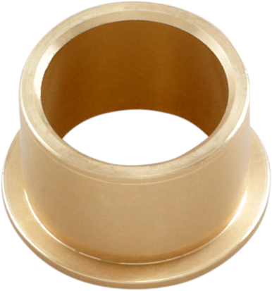 Jims Cam Cover Bushing for Harley-Davidson Big Twin 1936-1969 25581-36