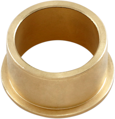 Jims Cam Cover Bushing for Harley-Davidson Big Twin 1970-1999 25581-70