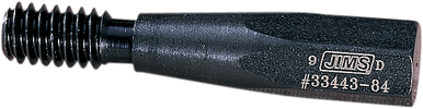 Jims Tappet Block Alignment Tool 1976-1999 Big Twin 33443-84
