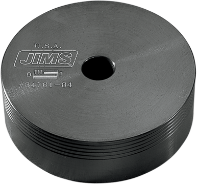 Jims Clutch Spring Tool for 1984-1990 Harley-Davidson XLH1200 34761-84