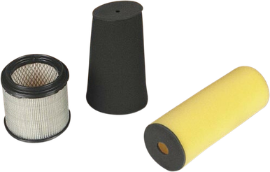 EMGO Air Filter 12-90630