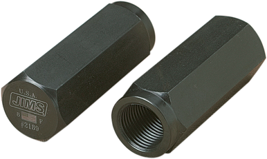 Jims Transmission Shaft Installer 1983-2006 Harley-Davidson Models 2189