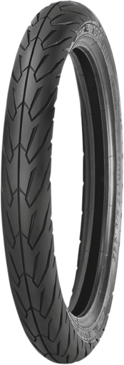 IRC Tire - NR77 - 80/90-14 T10221