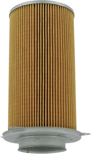 EMGO Air Filter 12-93831