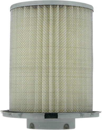 EMGO Air Filter 12-93746