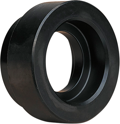 Jims Sprocket Shaft Seal Installer 1995-2003 Sportster 1200 XLH 2324