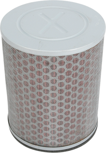 EMGO Air Filter - Honda 12-91140