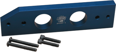 Jims 5-Speed Transmission Door Puller 2283