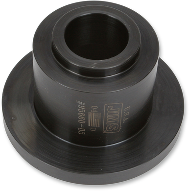 Jims 5-Speed Transmission Main Seal Driver 1985-2006 95660-85