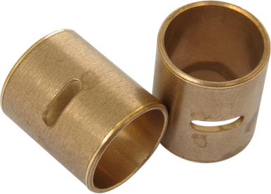 JIMS Wrist Pin Bushing for 2004-2006 Harley-Davidson XL 883R 24331-36