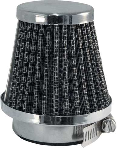 EMGO Pod Air Filter - 46mm 12-55746