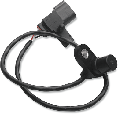 Jims Electronic Speedometer Sensor 2000-2006 Softail 74437-96