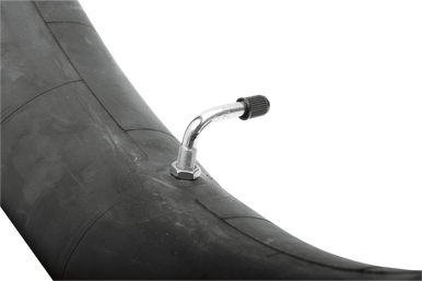 IRC Inner Tube - Standard - 4.00-12 - TR-87 T20014