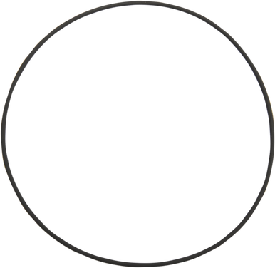 Jims Cam Cover Large O-Ring 2171 for Harley-Davidson FLHTCI Electra Glide Classic 1996-1998