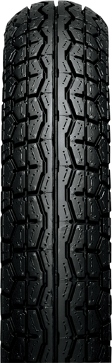 IRC Tire - GS-11 - Rear - 4.00-18 - 64H 302404