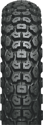 IRC Tire - GP-1 - Trials - 4.10-18 T10137