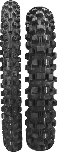 IRC Tire - VE-32 - Enduro - 80/100-21 102267