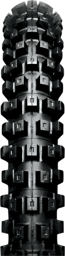 IRC Tire - VE-35 - Enduro - 80/100-21 T10180