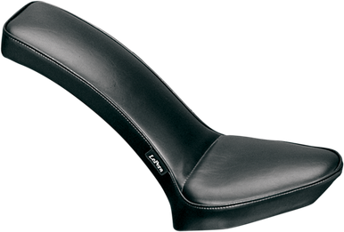 Le Pera Cobra Seat Smooth Rigid Frame 1964-1984 FX/FLH L-077