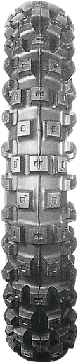 IRC Tire - GS-45F - MX - Rear -3.00-12 T10300