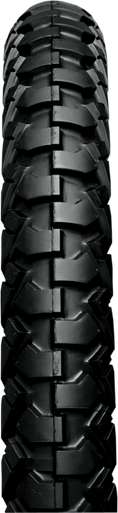 IRC Tire - GP110 - Front - 3.00-21 - 51S 101705