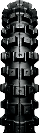 IRC Tire - VE-33 - Enduro - 5.10-18 T10162