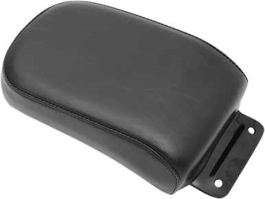 Le Pera Silhouette Pillion Pad Smooth Softail 2000-2005 LX-850P